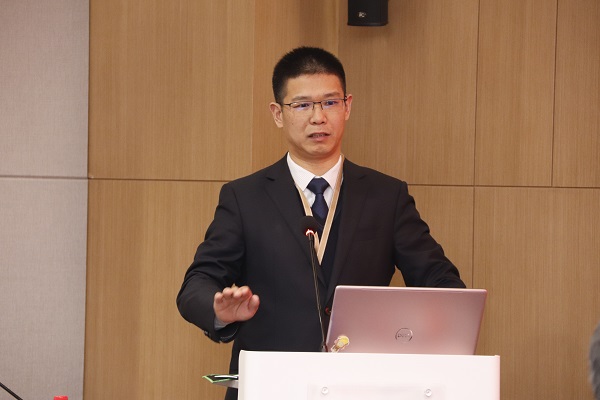 3、2UP.IO（中国）总经理讲话.JPG