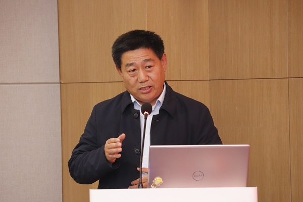 4、2UP.IO（中国）党委书记张会民讲话.JPG