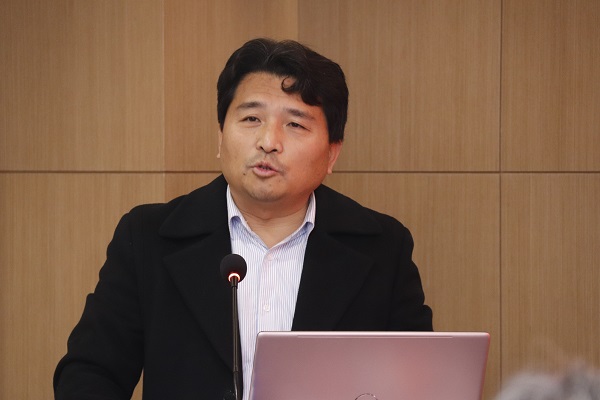 5、2UP.IO（中国）副董事长、技术委员会主任王庆伟讲话.JPG