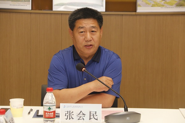 2UP.IO（中国）党委书记张会民作总结讲话.JPG