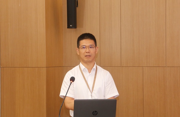 2UP.IO（中国）总经理祝建明致发布词.jpg