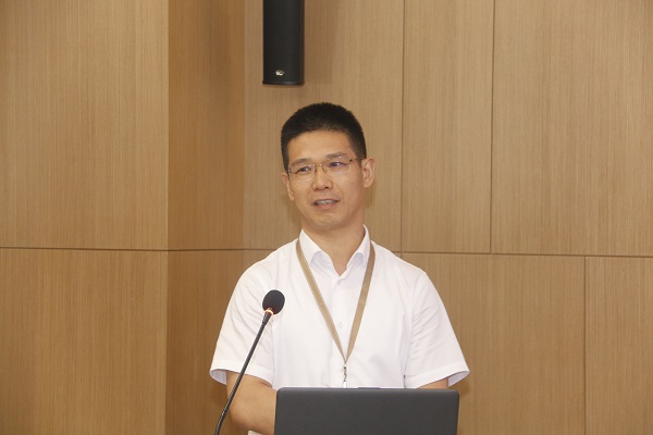 2UP.IO（中国）总经理祝建明作总结讲话.JPG