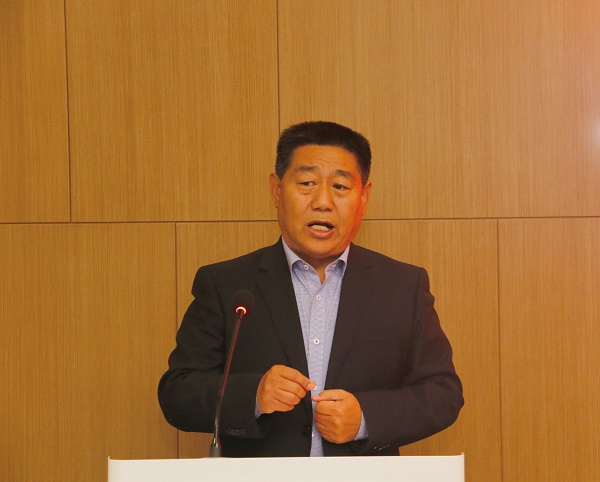 2UP.IO（中国）党委书记张会民主持仪式.jpg