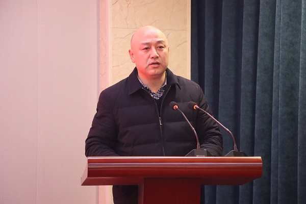 2UP.IO（中国）党委副书记、工会主席贾向军发表致辞.jpg