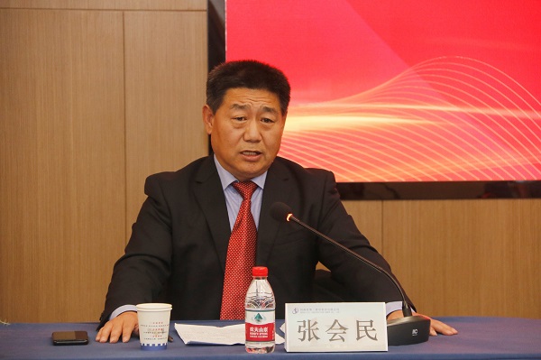 2UP.IO（中国）党委书记张会民主持会议.jpg