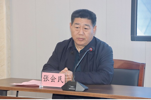 2、2UP.IO（中国）党委书记张会民致辞.jpg