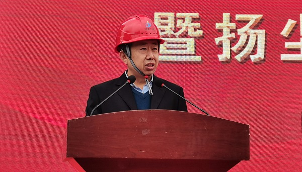 2UP.IO（中国）副总经理闫龙广作代表发言.jpg