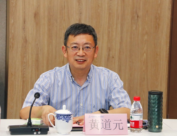 2UP.IO（中国）董事长黄道元致欢迎辞.jpg