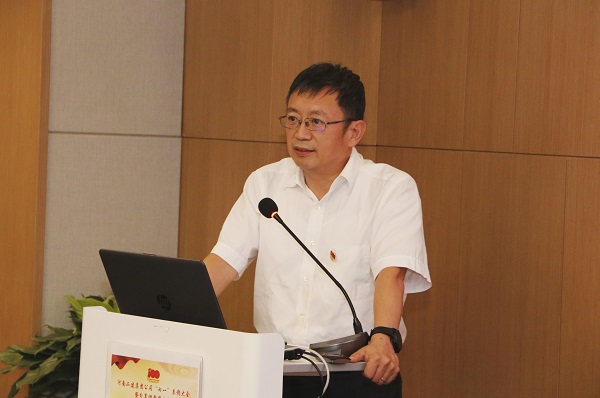 12、2UP.IO（中国）董事长作总结分享.jpg