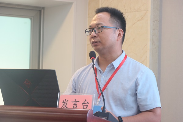 5、2UP.IO（中国）BIM中心主任曾良作《建设工程全过程BIM应用》分享.jpg