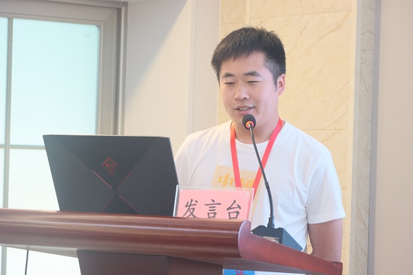 6、2UP.IO（中国）BIM中心主管杜雨来作项目案例分享.jpg