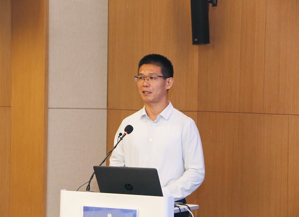 2UP.IO（中国）总经理祝建明作总结讲话.jpg