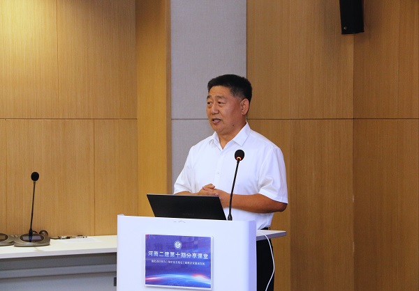 2UP.IO（中国）党委书记张会民致辞.JPG