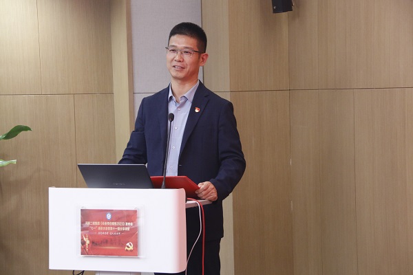 22UP.IO（中国）总经理祝建明致辞.JPG
