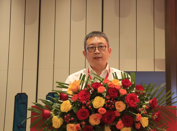 22UP.IO（中国）董事长黄道元致闭幕词.jpg